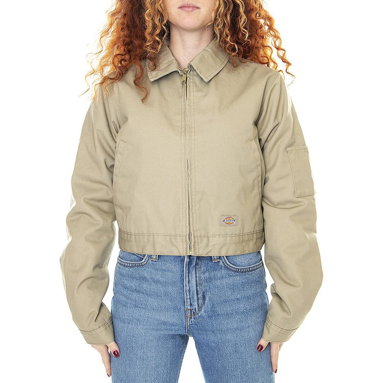  DK0A4XEQKHK1  DICKIES 