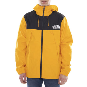  T92S51H6G  THE NORTH FACE 