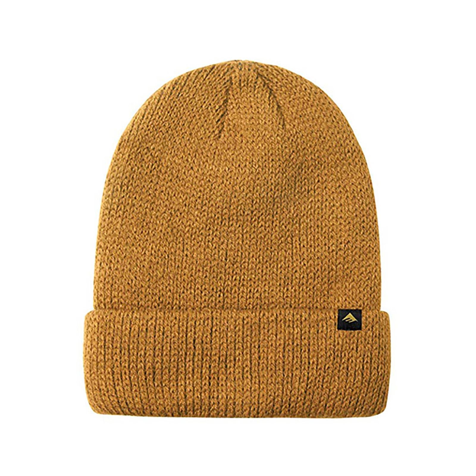  6140001097-710  EMERICA 