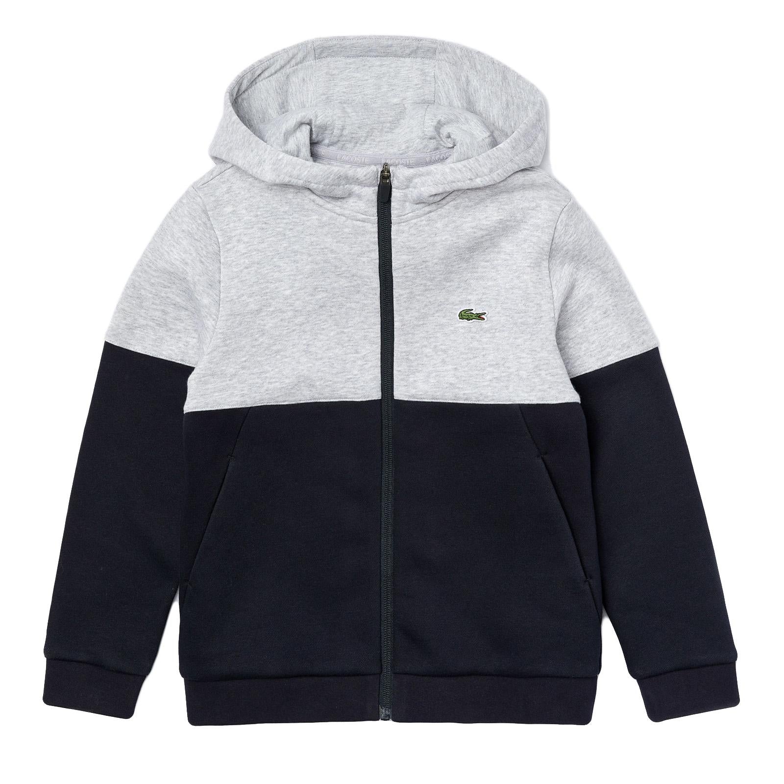  SJ1161-EJ7  LACOSTE 