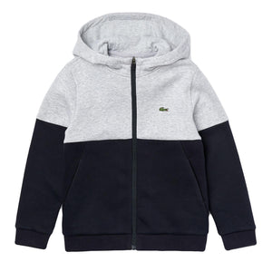  SJ1161-EJ7  LACOSTE 