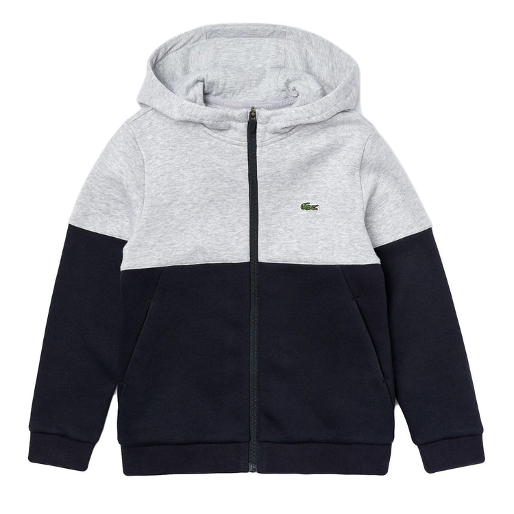  SJ1161-EJ7  LACOSTE 
