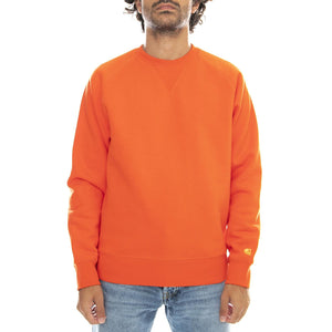  I026383.0G0.90.03  CARHARTT WIP 