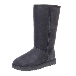  UGSCLTGY1016224W  UGG 