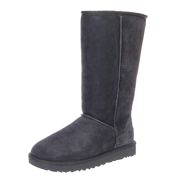  UGSCLTGY1016224W  UGG 