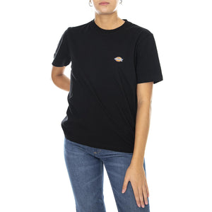  DK0A4TMYBLK1  DICKIES 