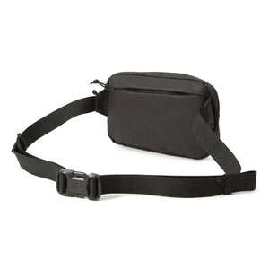 Terra Lumbar 1L - Borsello Nero NF0A8C2KKY41  THE NORTH FACE 