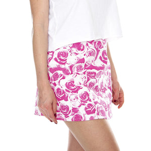  MRCANN SK13ANN-PINK  MOTEL ROCKS 