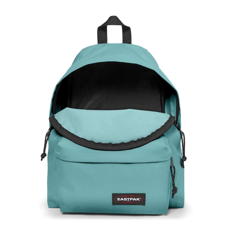 PADDED PAK R BASIC BLUE EK62020Q  EASTPAK 