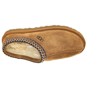 Tasman - Sandali Uomo Marroni M-5950  UGG 