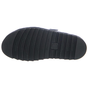  DMSRYKBKBR24515001  DR.MARTENS 