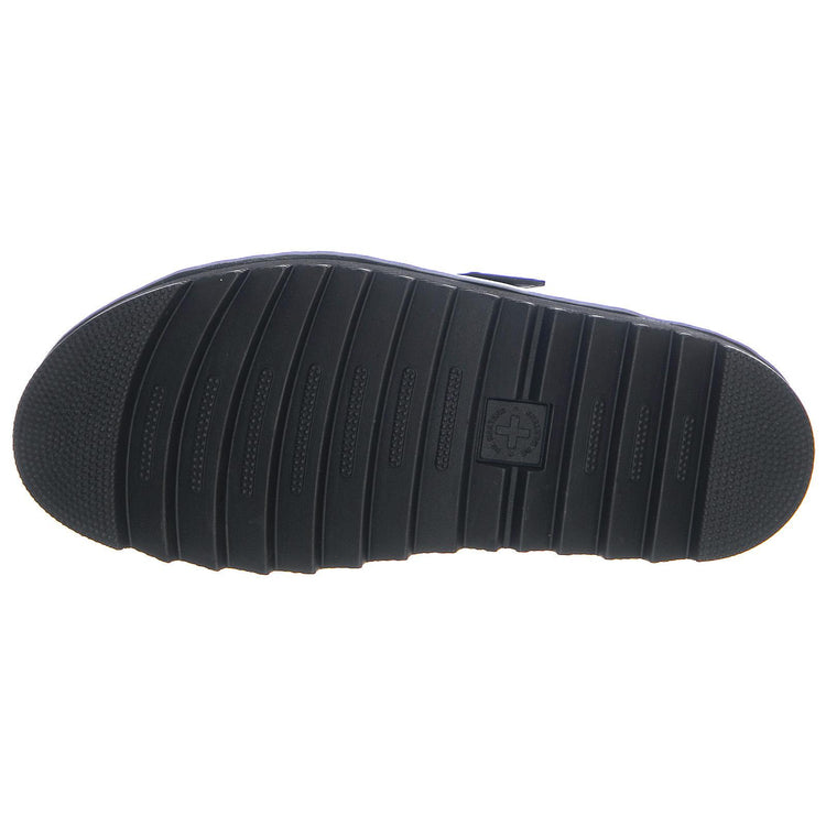  DMSRYKBKBR24515001  DR.MARTENS 