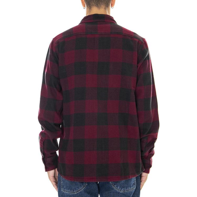  DK0A4XDZMR01  DICKIES 