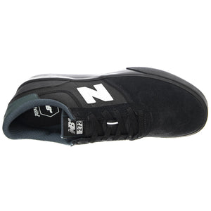  NM272BLK  NEW BALANCE 