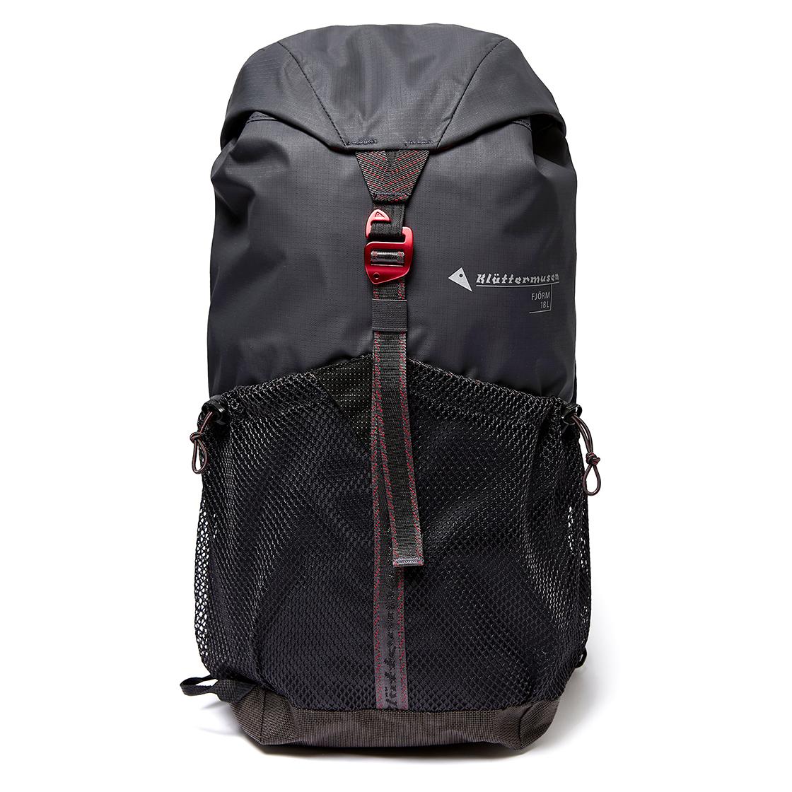  40432U11-961  KLATTERMUSEN 