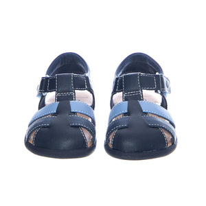  UGKKOLNAVY1090267I  UGG 