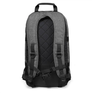 EVANZ ASH BLEND2 EK22108I  EASTPAK 