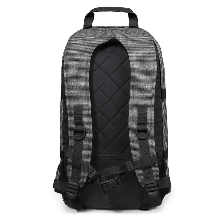 EVANZ ASH BLEND2 EK22108I  EASTPAK 