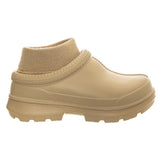 UGG Tasman X Geyser Beige - Scarpe Donna Beige  Donna UGG