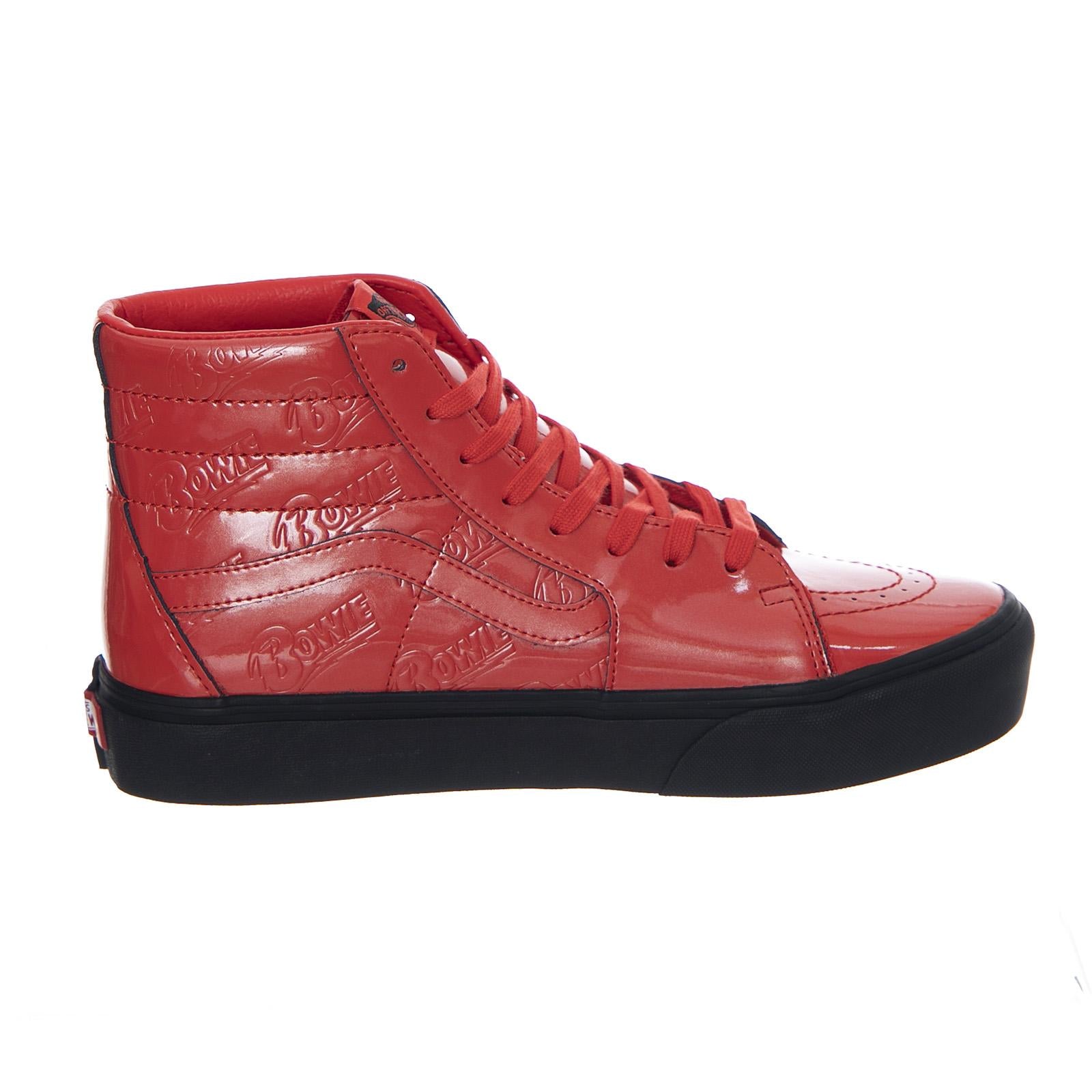  VN0A3TKNVSQ  VANS 