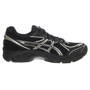 GT-2160 Black / Purple / Silver - Scarpe Uomo Multicolore 1203A275-001 . ASICS 