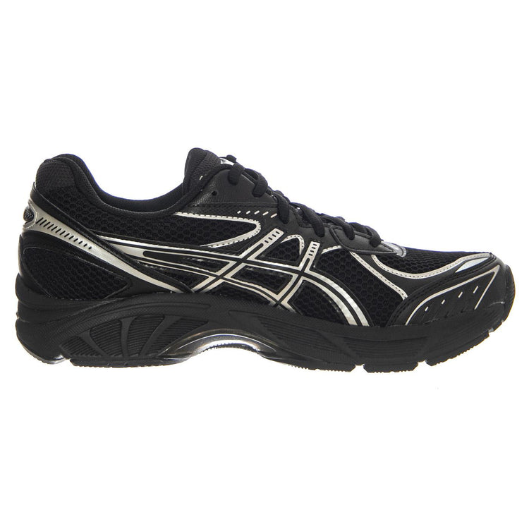 GT-2160 Black / Purple / Silver - Scarpe Uomo Multicolore 1203A275-001 . ASICS 