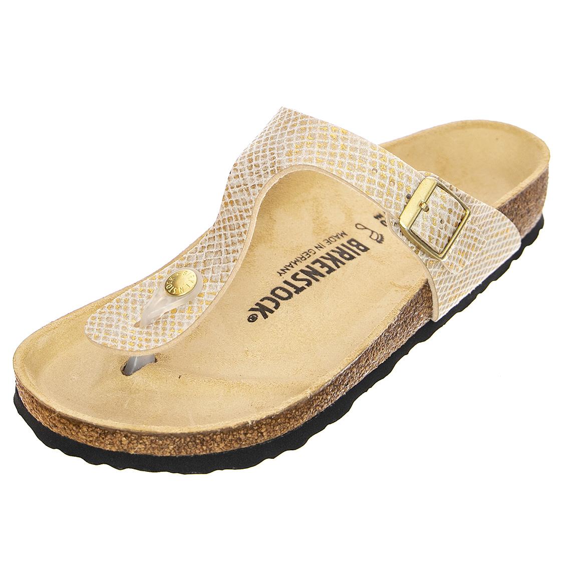  1018481  BIRKENSTOCK 