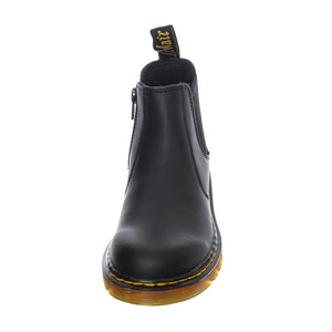  DRM1670801  DR.MARTENS 