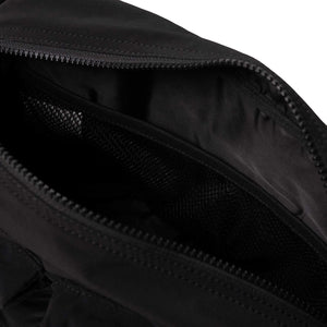 I027526.89.00.06  CARHARTT WIP 