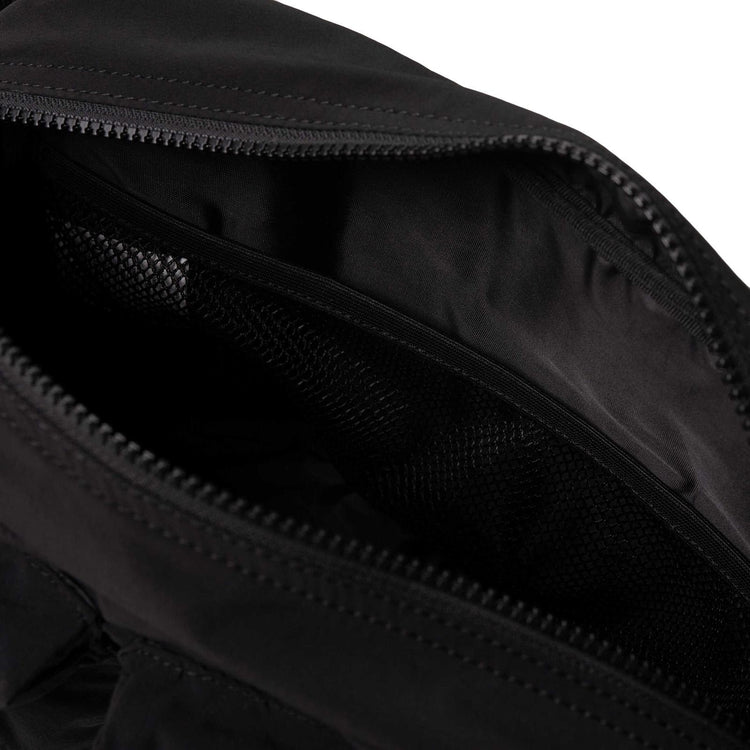  I027526.89.00.06  CARHARTT WIP 
