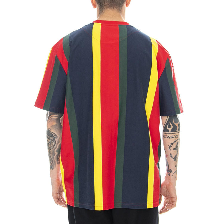  KRCKKMQ12021  KARL KANI 