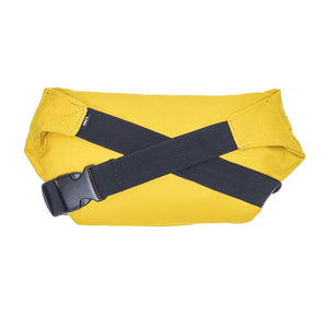  100010100-YEL . OBEY 