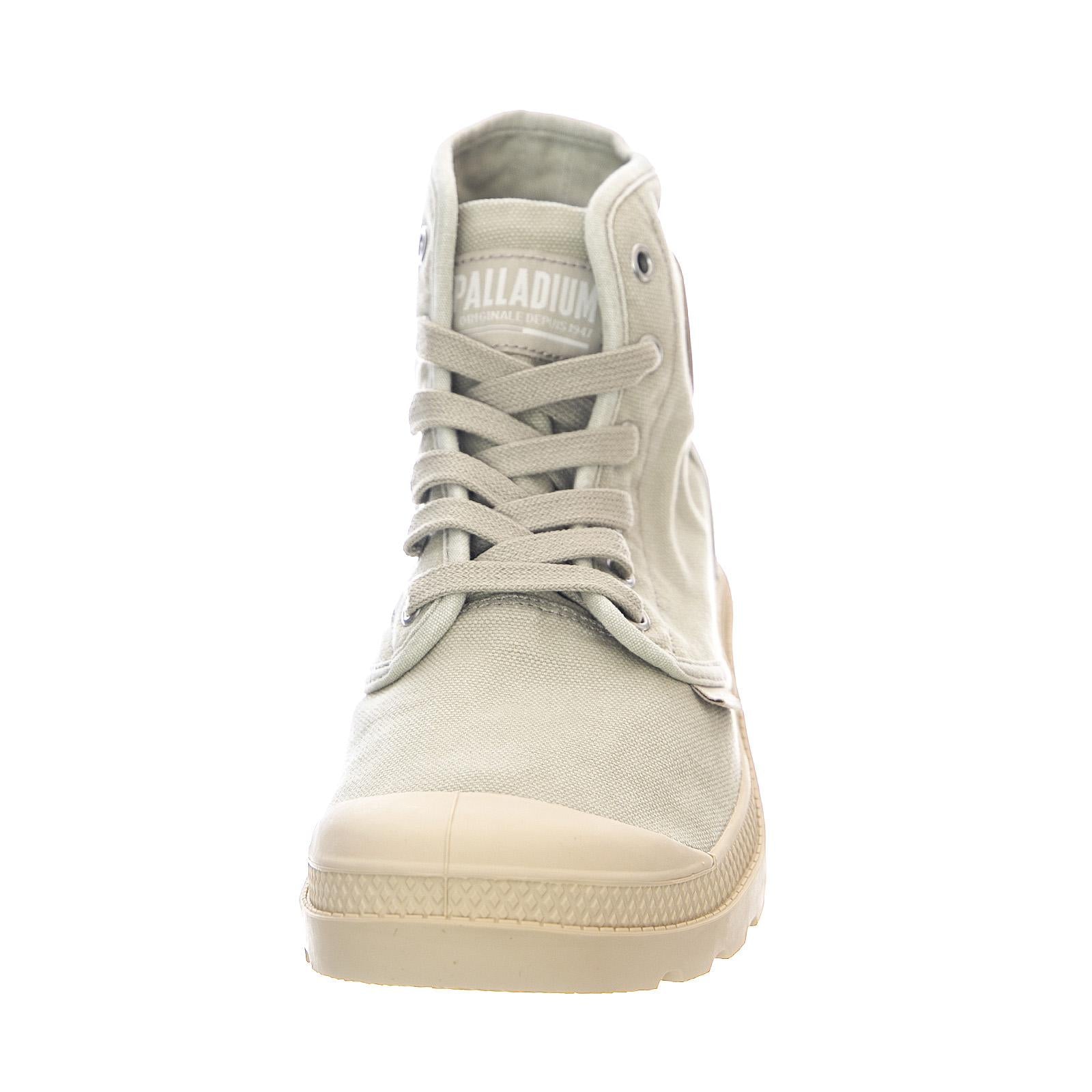  PACAL0002-P379  PALLADIUM 