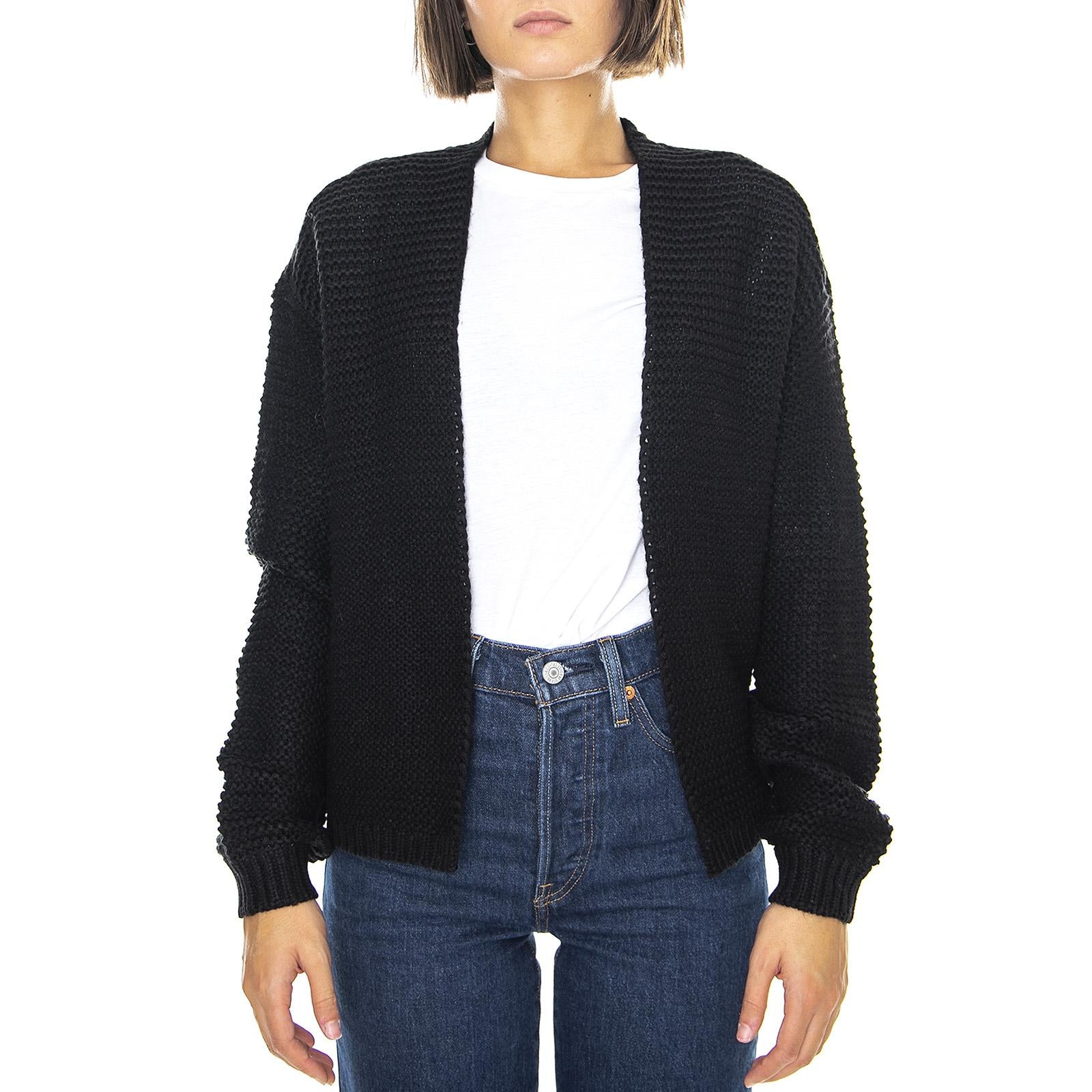  10216682-Black  VERO MODA 