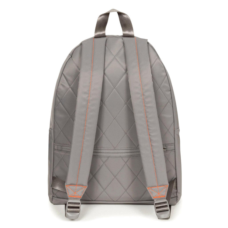  EK000620L341  EASTPAK 