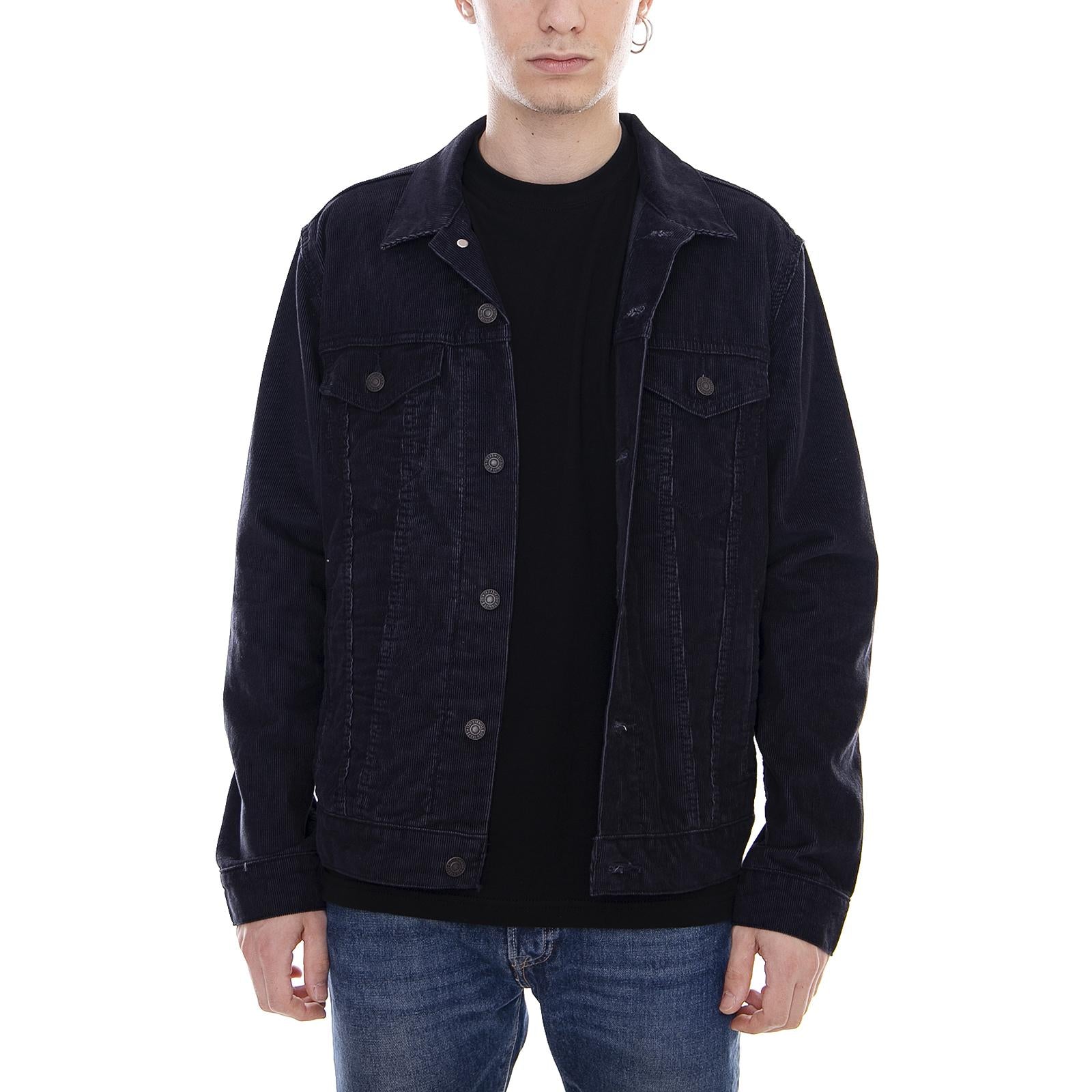  72334-0318  LEVIS 