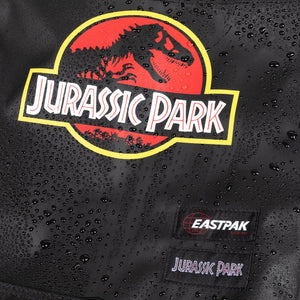Transit'R Pack JP Poster - Zaino Nero EK0A5BHI4T21  EASTPAK 