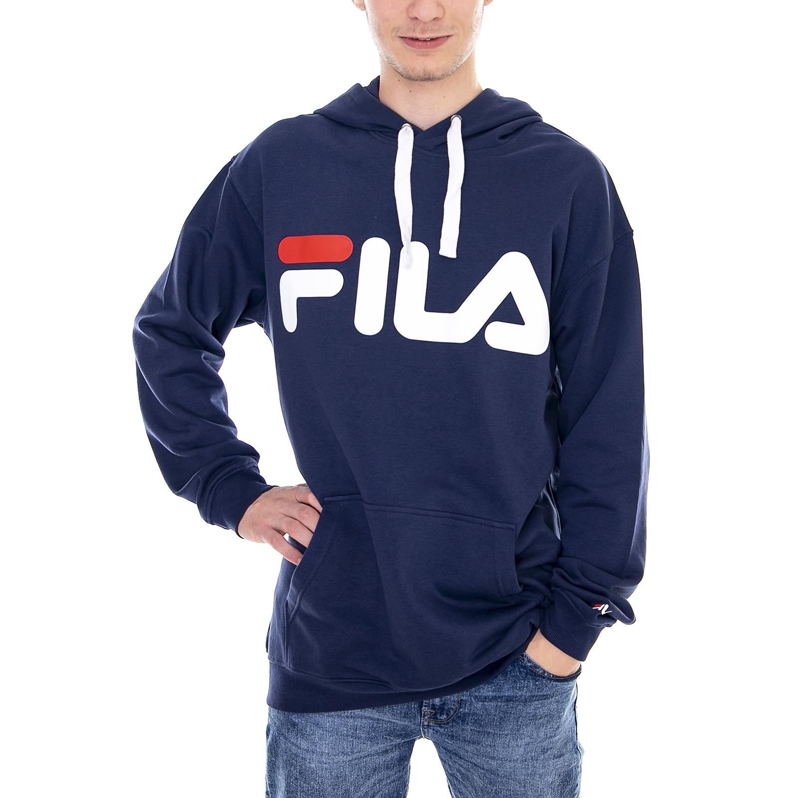  681462-170  FILA 