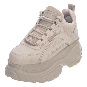  WSPLUPE-CLACLAN  WINDSOR SMITH 