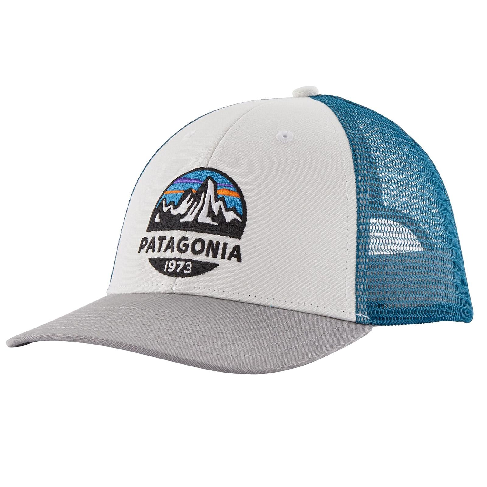  38284-WHI  PATAGONIA 