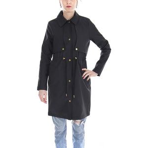 BENEDICTA 0013 BLACK 118816_4  MINIMUM 