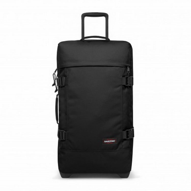 TRANVERZ M BLACK EK62F008  EASTPAK 