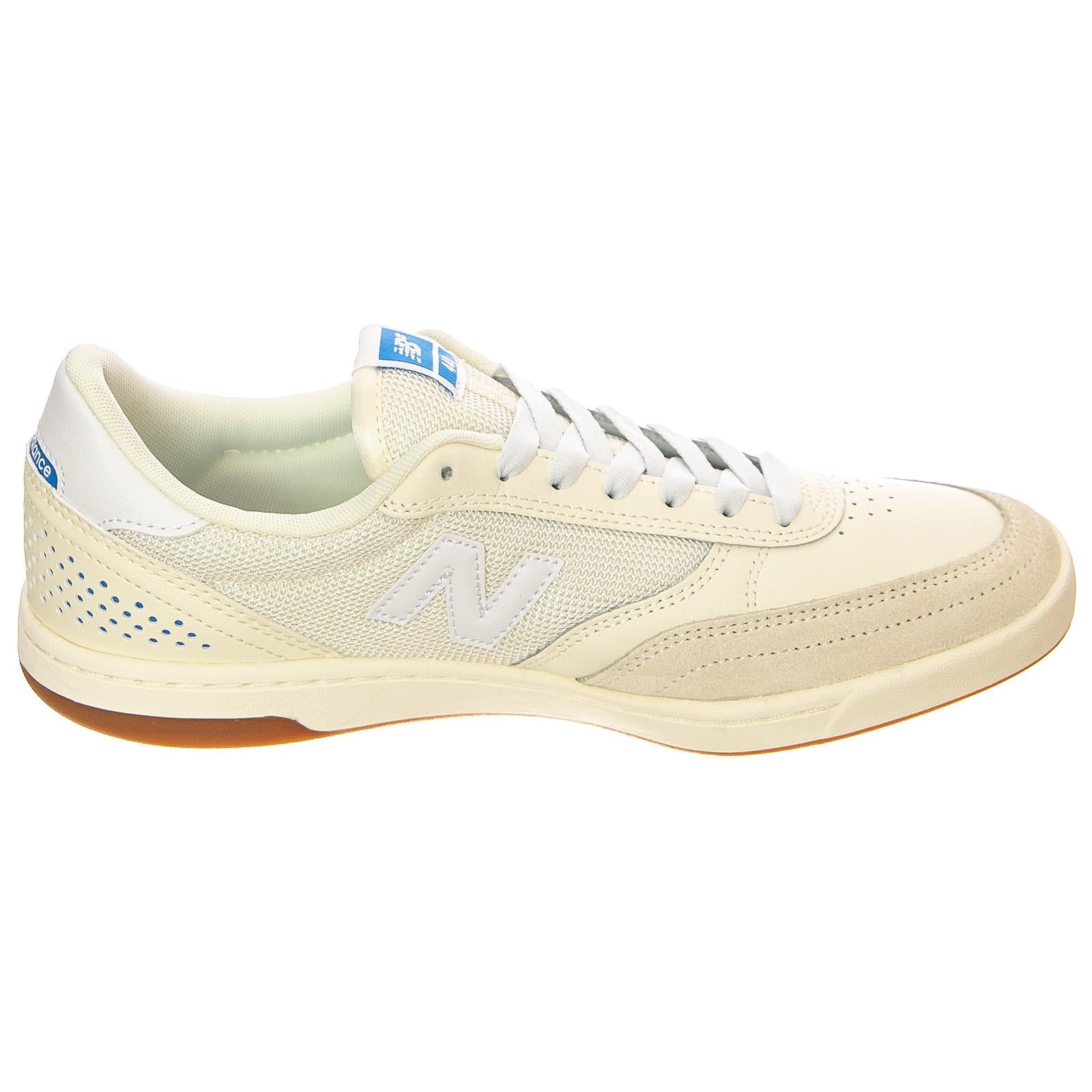  NM440CLN  NEW BALANCE 