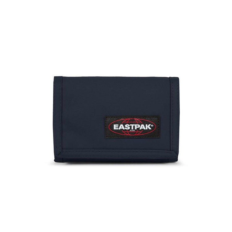 CREW SINGLE CLOUD NAVY EK37122S  EASTPAK 