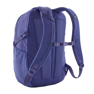 Refugio Day Pack 26L SLPU - Zaino Viola 47913-SLPU  PATAGONIA 