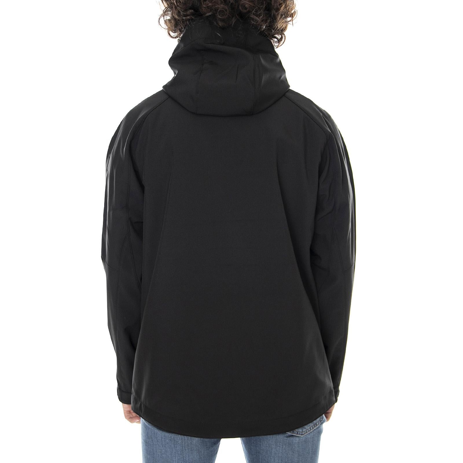  I028121.89.00.03  CARHARTT WIP 