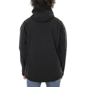  I028121.89.00.03  CARHARTT WIP 