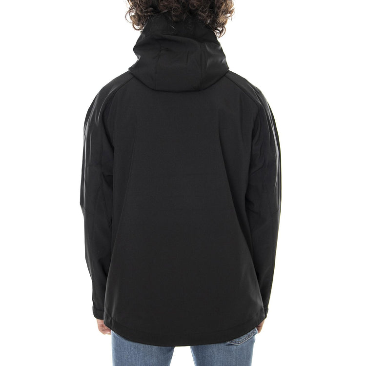  I028121.89.00.03  CARHARTT WIP 