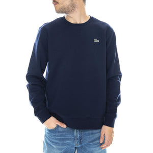  SH7613-166 . LACOSTE 