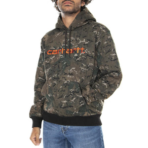  I027093.0G2.90.03  CARHARTT WIP 